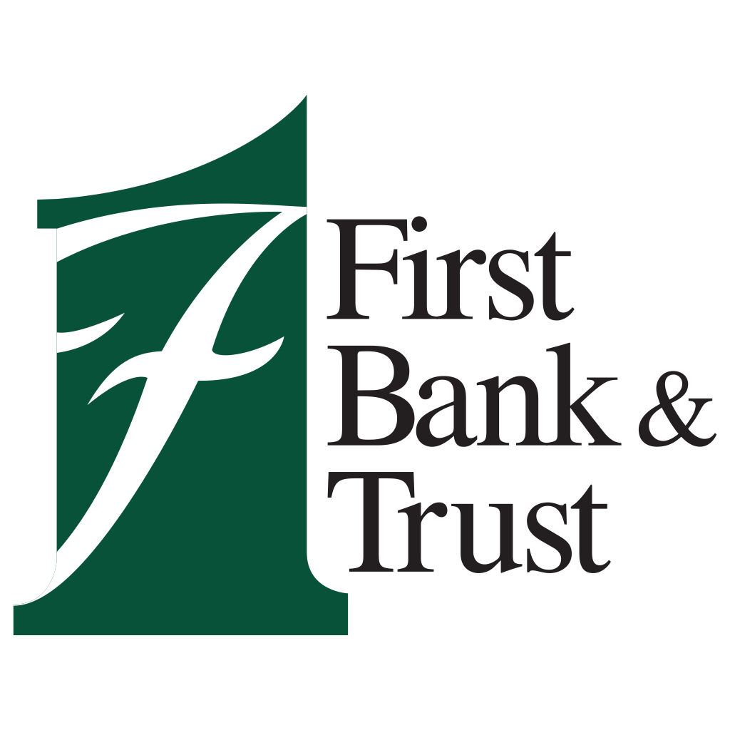  First Bank & Trust Community Fund