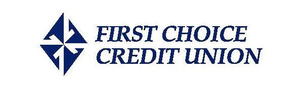 First Choice Credit Union