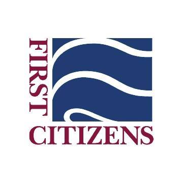 First Citizens Bank