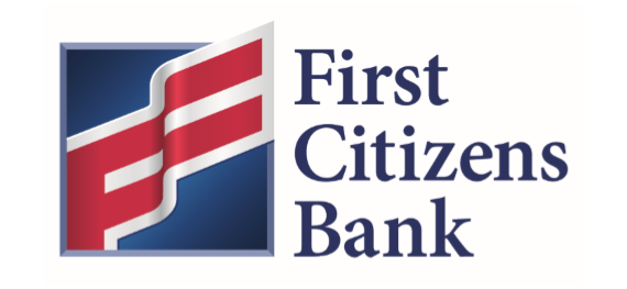 First Citizens Bank
