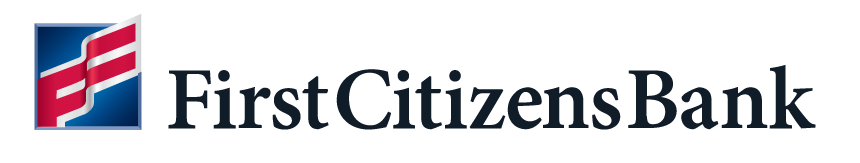 First Citizens Bank