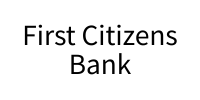 First Citizens Bank