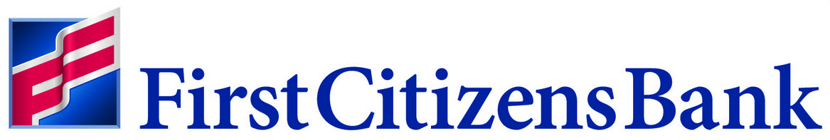 First Citizens Bank