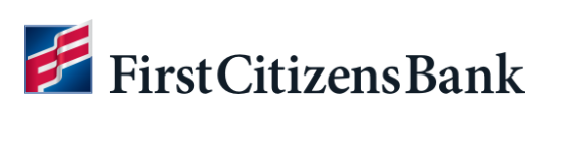 First Citizens Bank