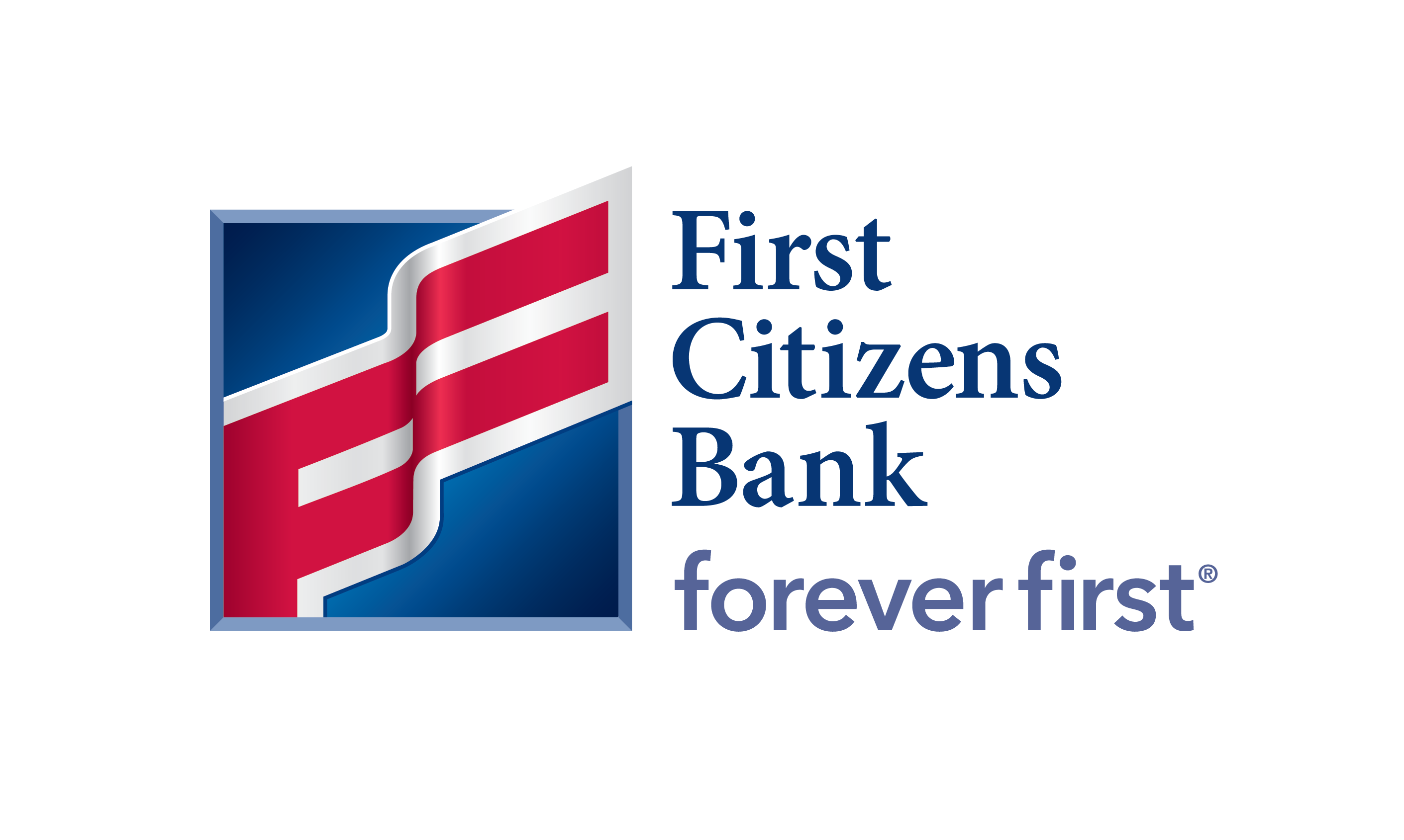 First Citizens Bank