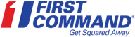 First Command 