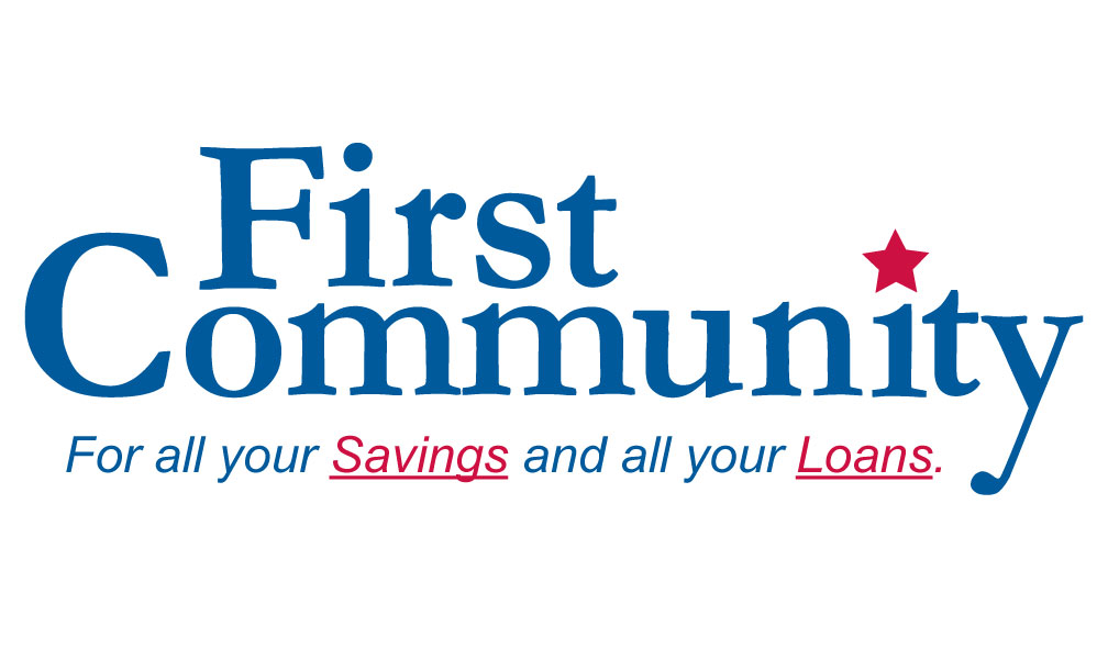 First Community Credit Union