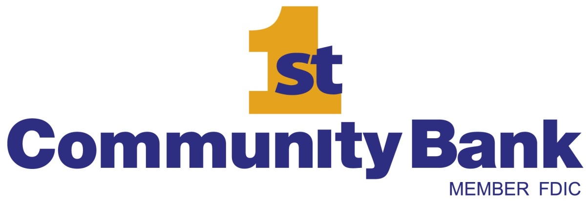 2025 Private Chef Sponsor