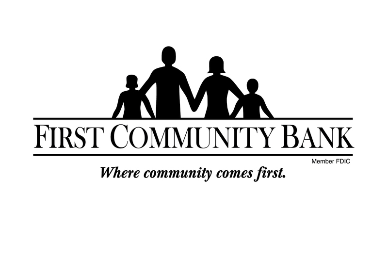 First Community Bank