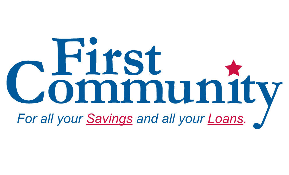 KSDF Enrichment Grant Sponsor
