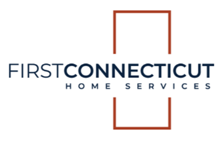 First Connecticut Home Services