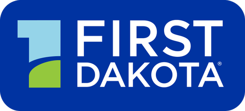 First Dakota Bank