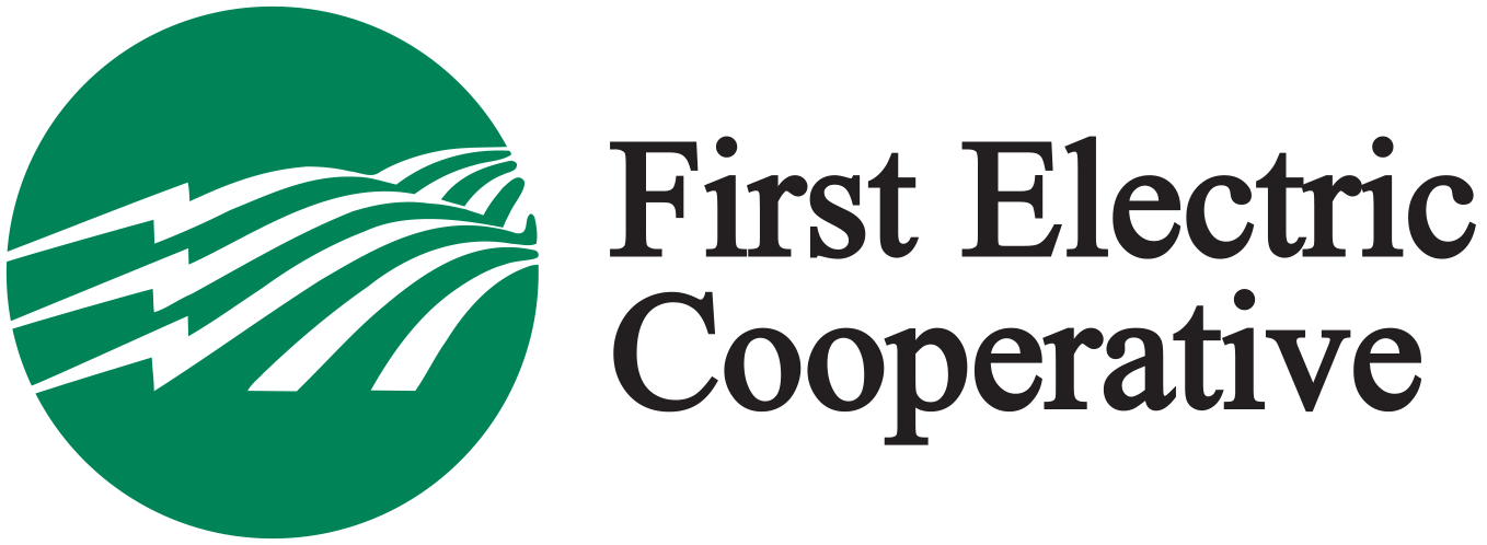 First Electric Cooperatives