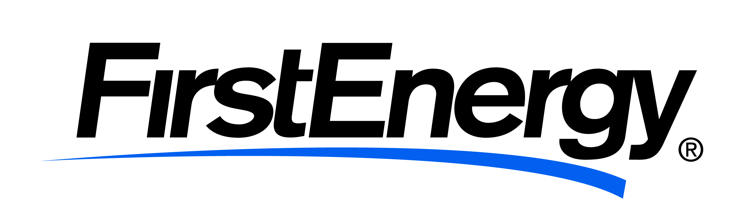 FirstEnergy