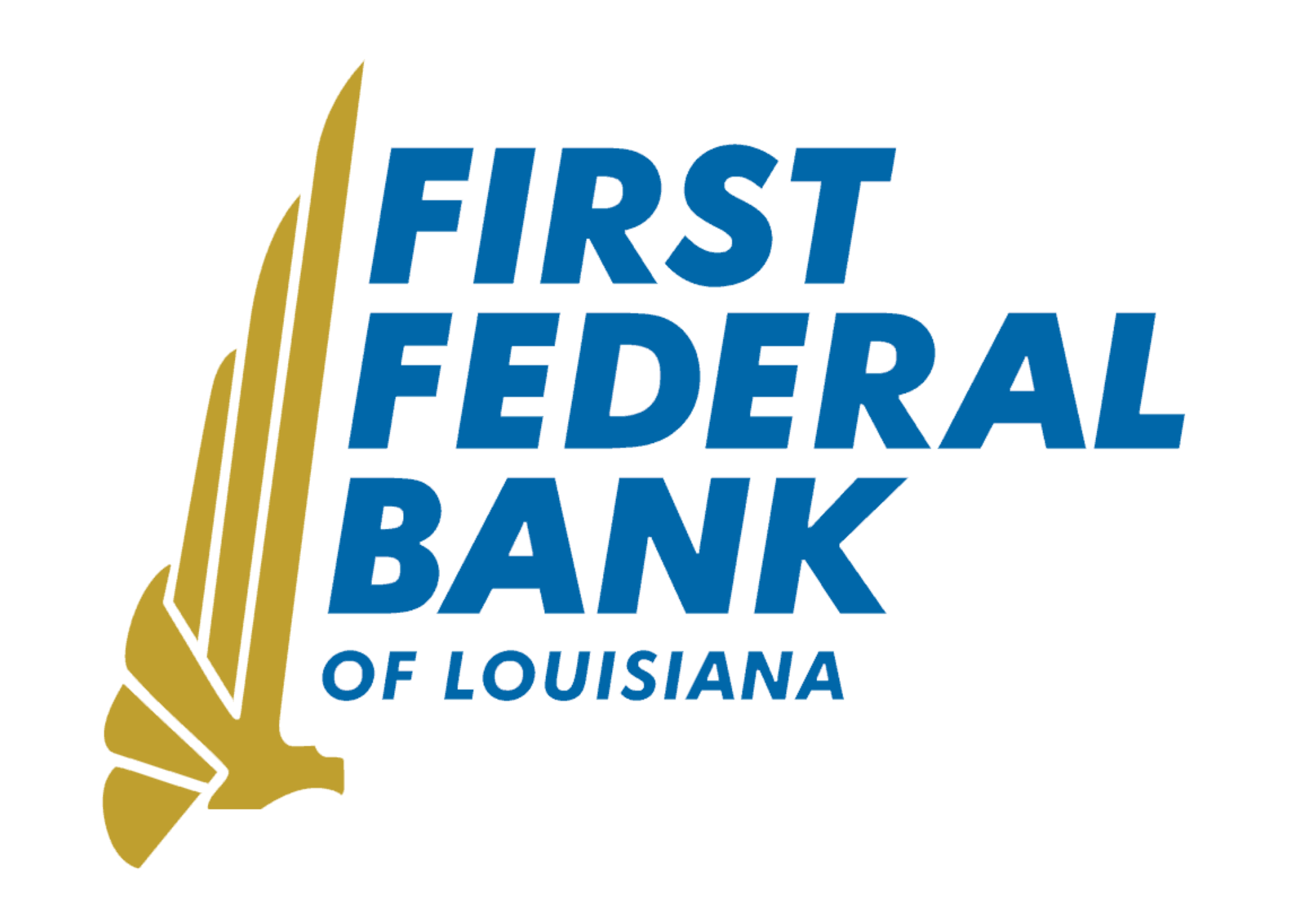 First Federal Bank