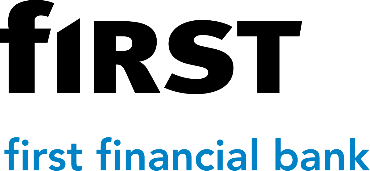 First Financial Bank