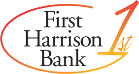 First Harrison Bank