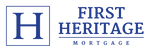 First Heritage Mortgage