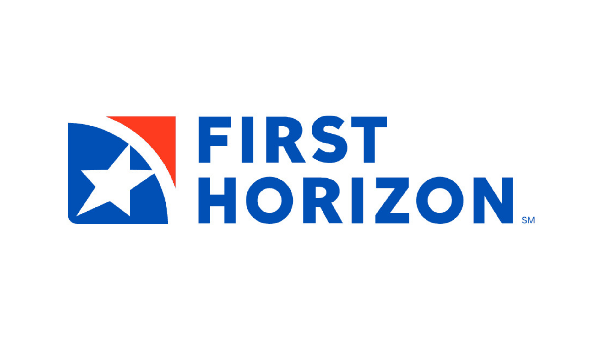 First Horizon
