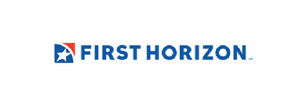 First Horizon
