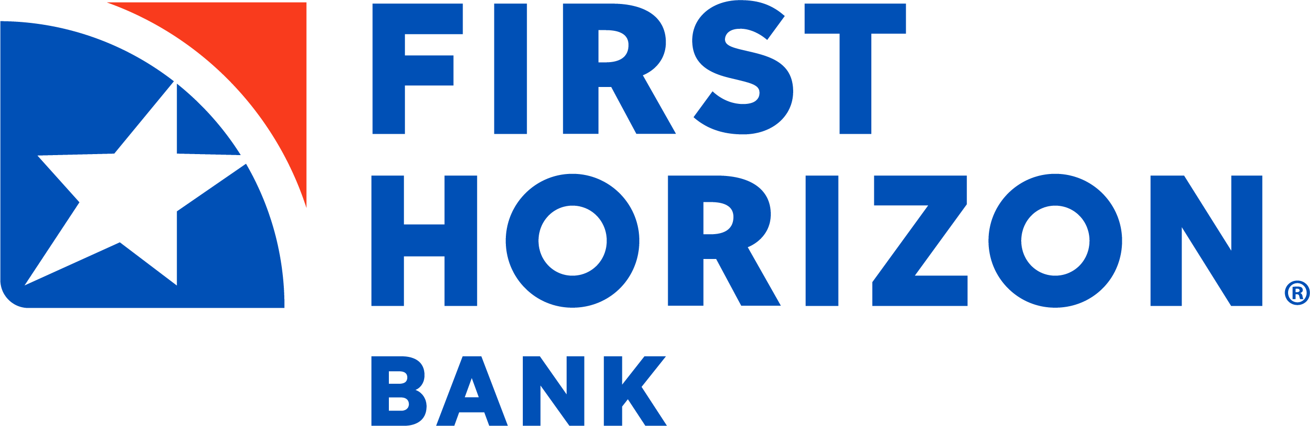 First Horizon Bank