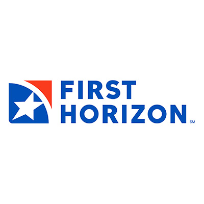 Hole Flag Sponsor 