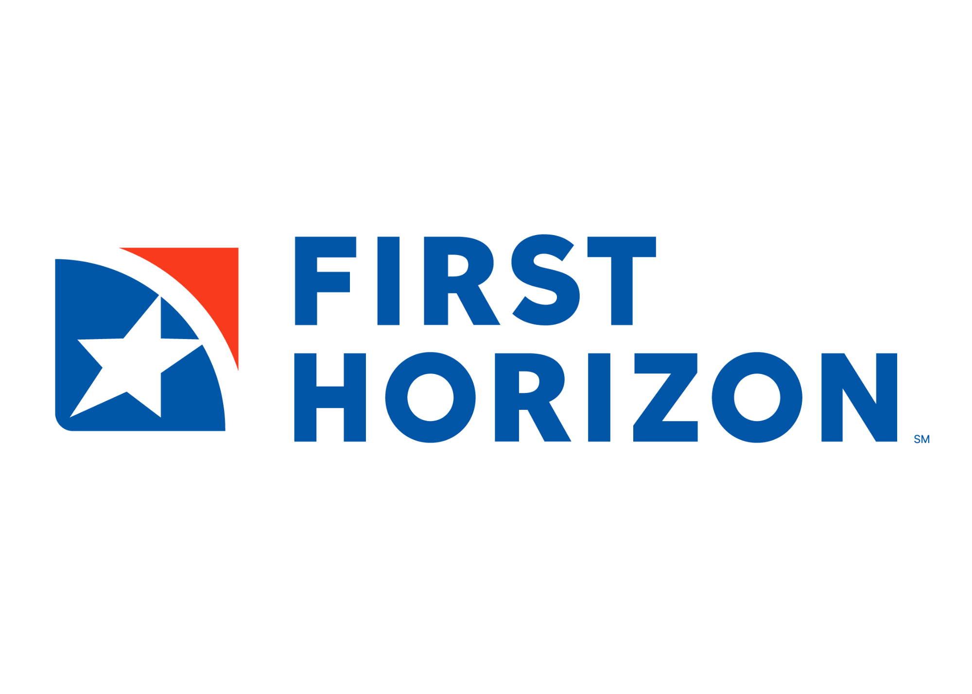 First Horizon Bank