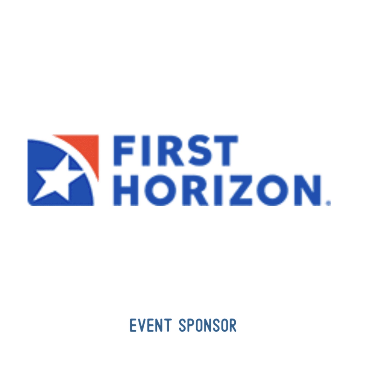 First Horizon Bank