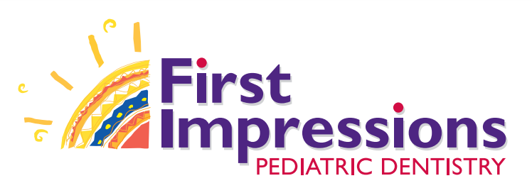 First Impressions Pediatric Dentistry & Orthodontics