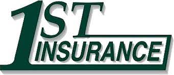 First Insurance Agency