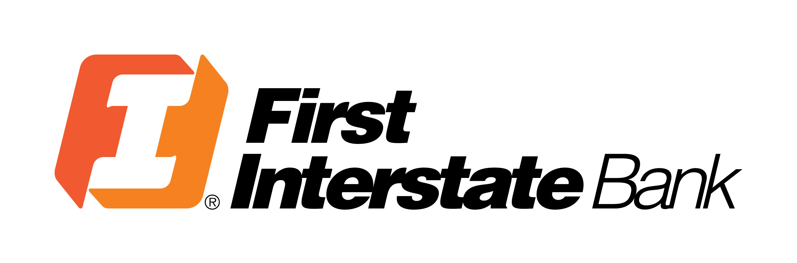 First Interstate Bank - Medford