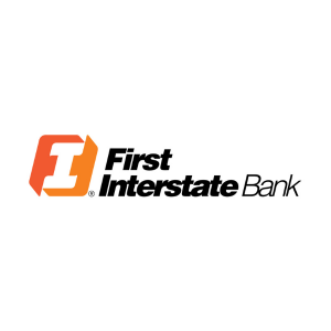 First Interstate Bank 