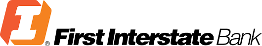 First Interstate Bank