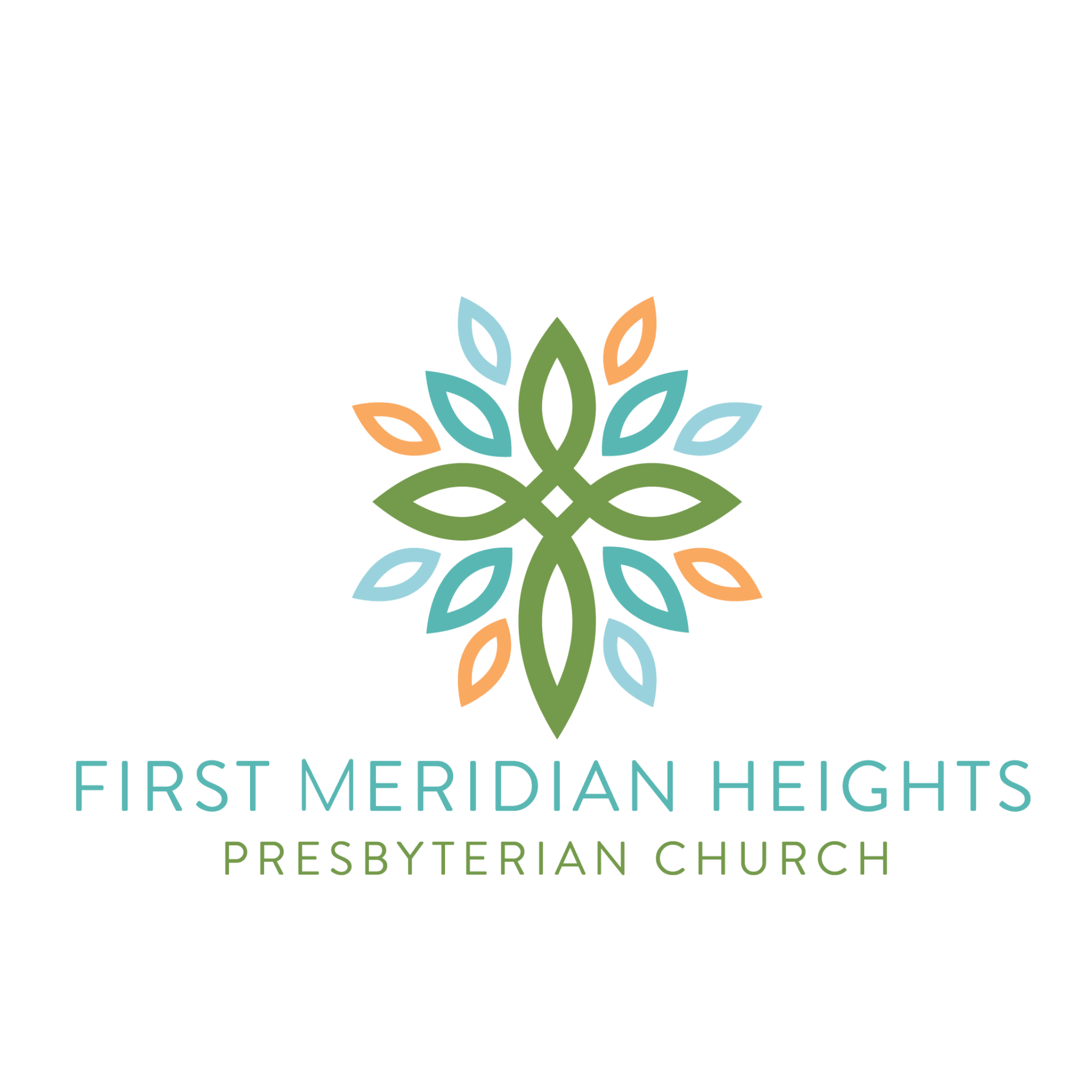 First Meridian Heights Presbyterian Church