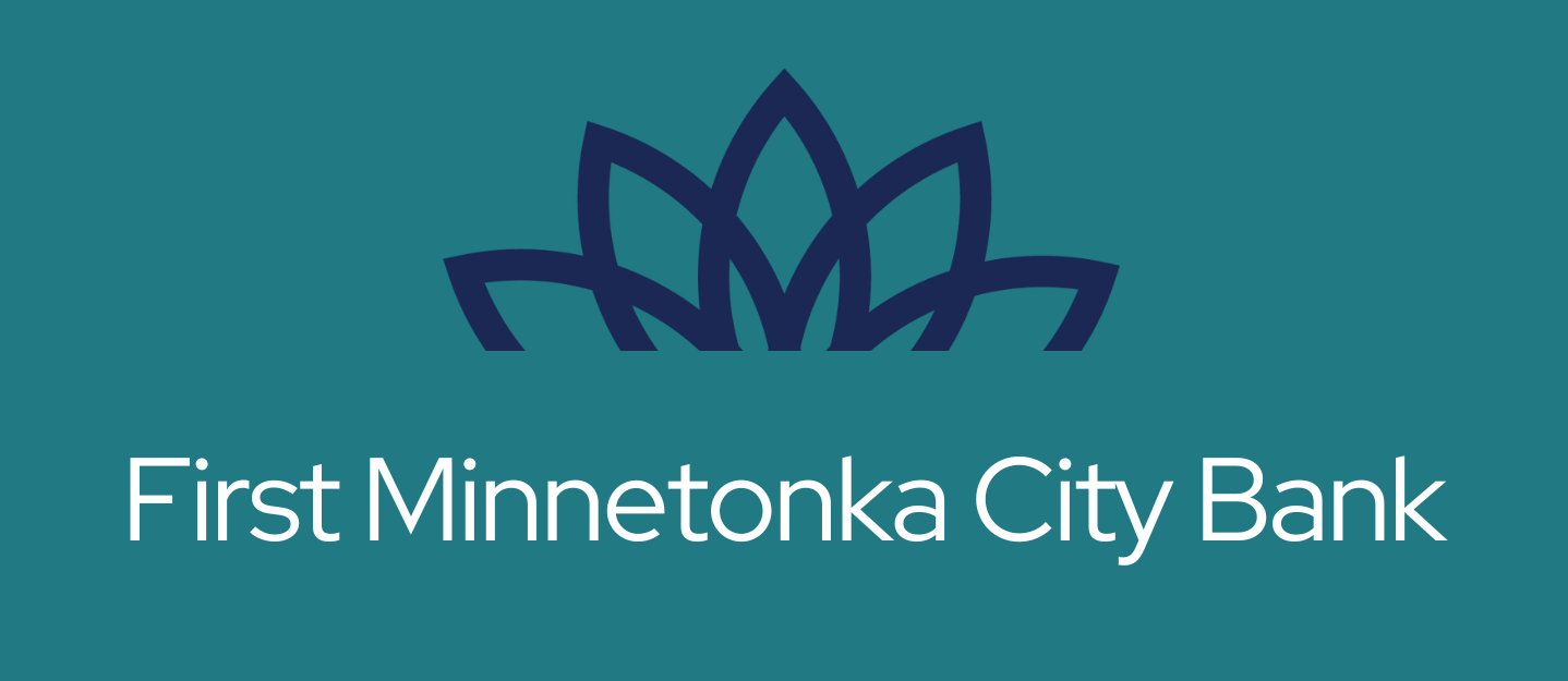 First Minnetonka City Bank