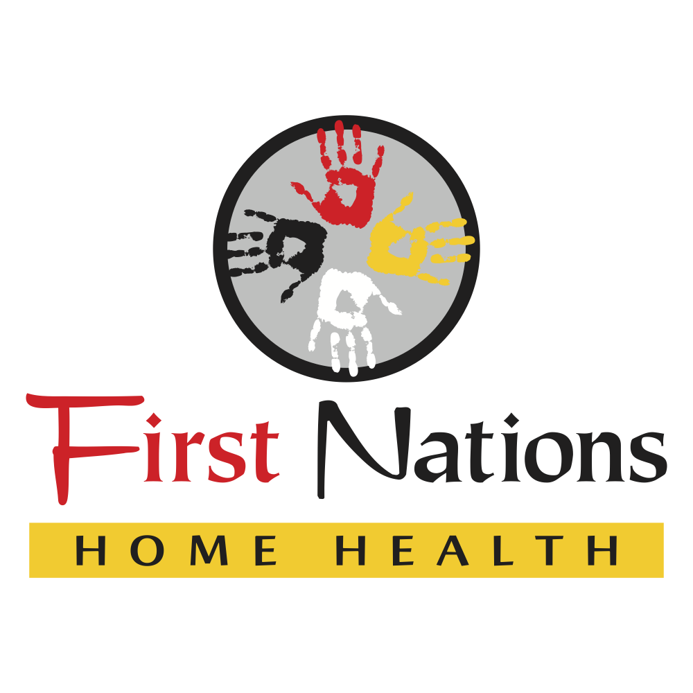 First Nations Home Care