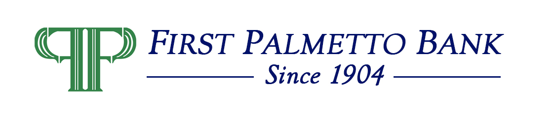 First Palmetto Bank