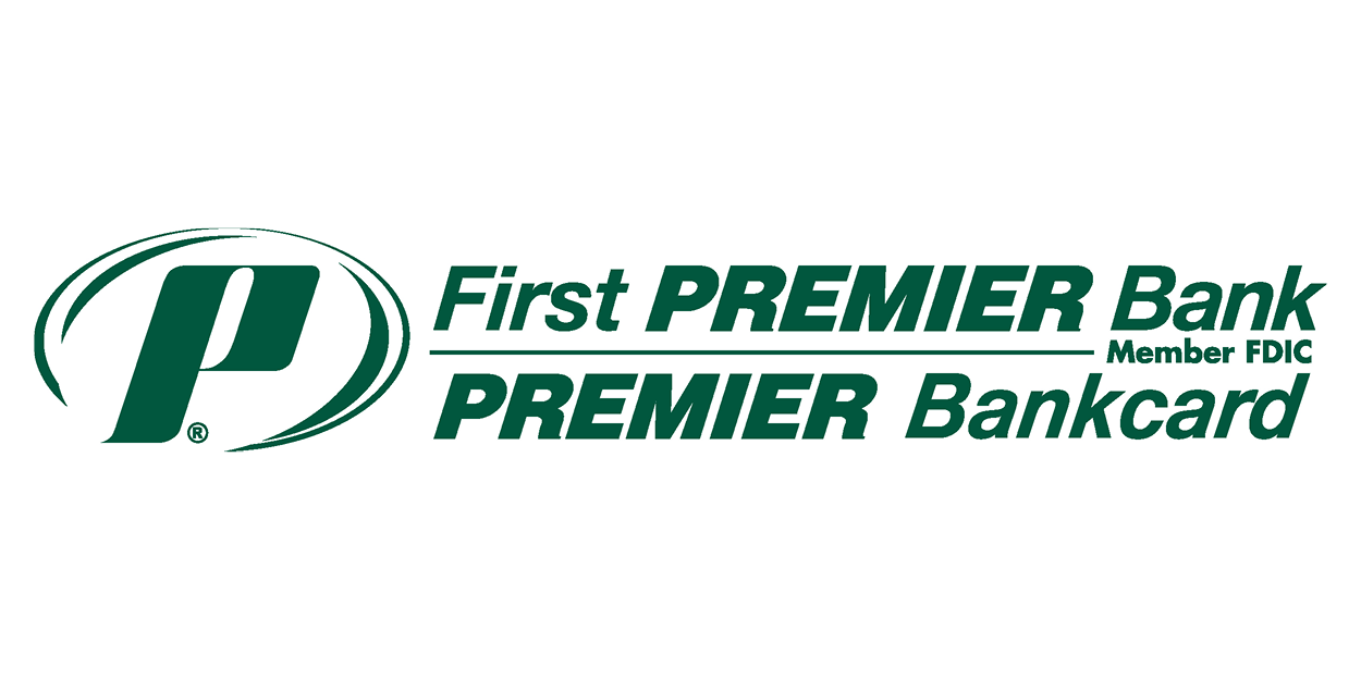 First PREMIER Bank