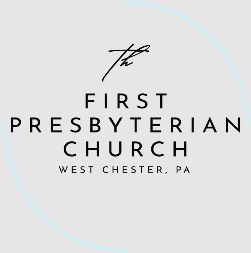 First Presbyterian Church of West Chester 