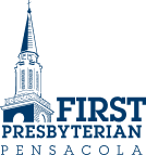 First Presbyterian Church of Pensacola
