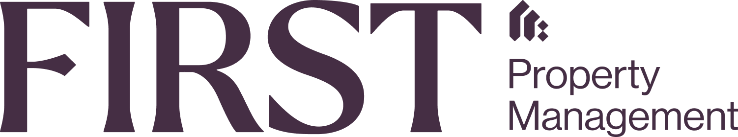 First Property Management