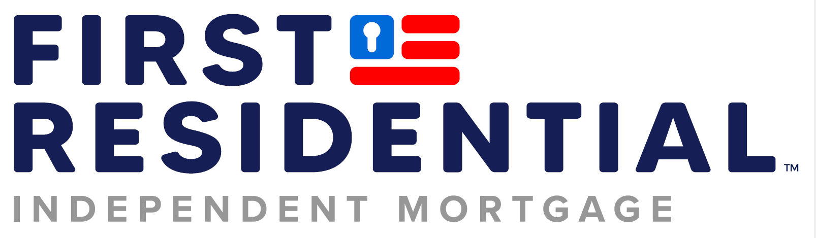 First Residential