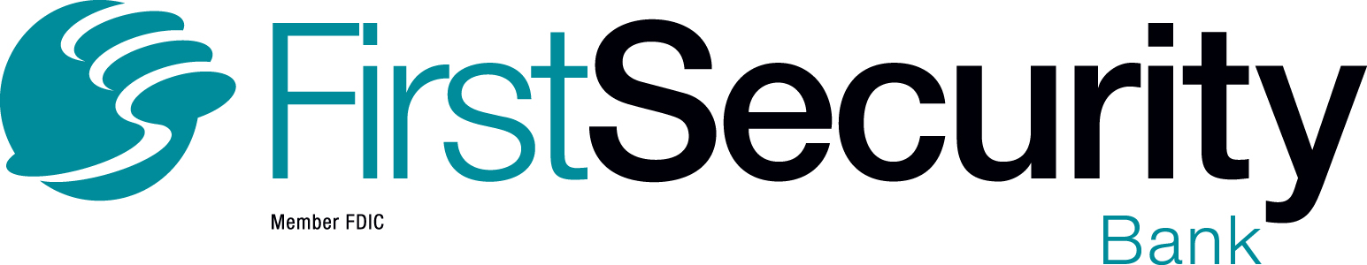 First Security Bank