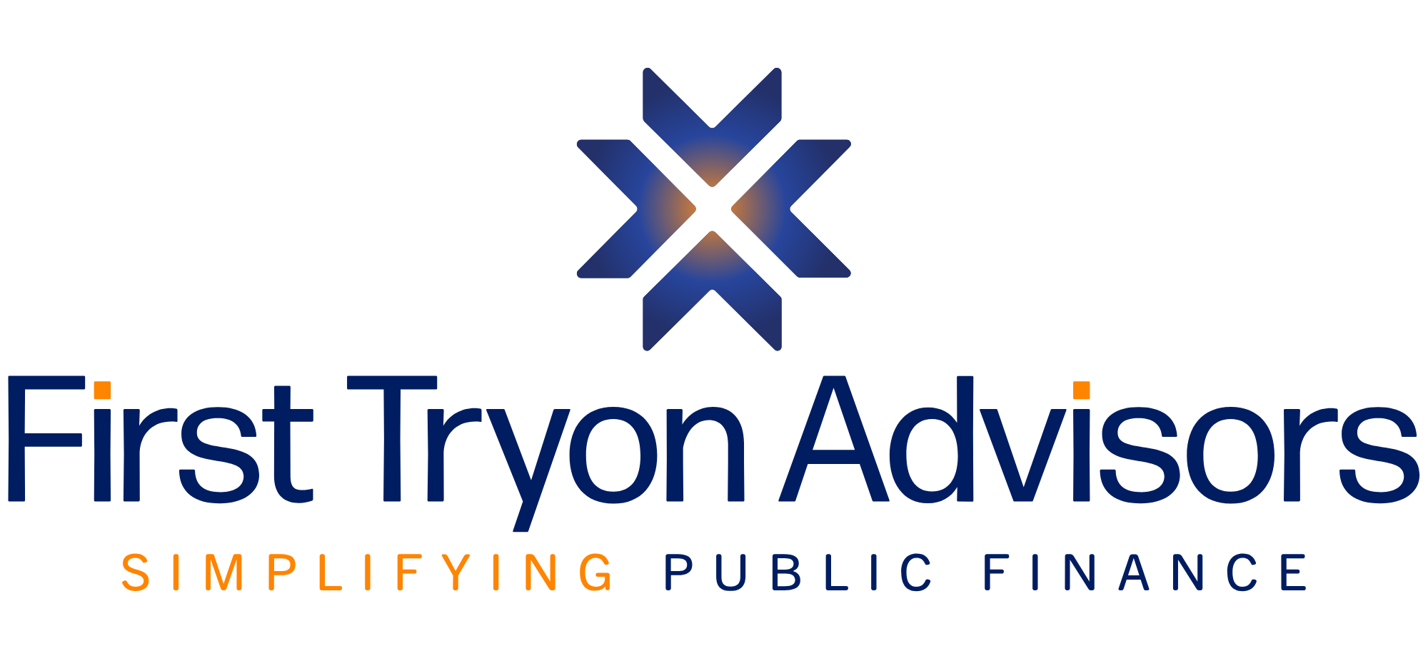 First Tryon Advisors