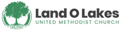 First United Methodist Church Land O Lakes