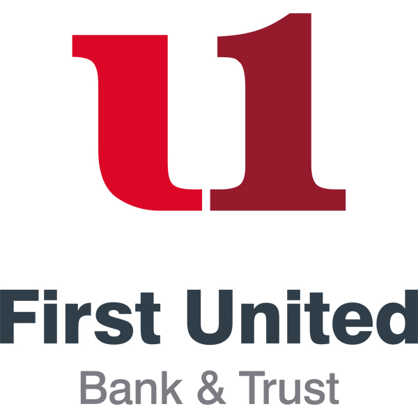 First United Bank & Trust