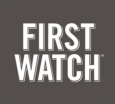 First Watch