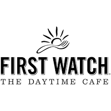 First Watch