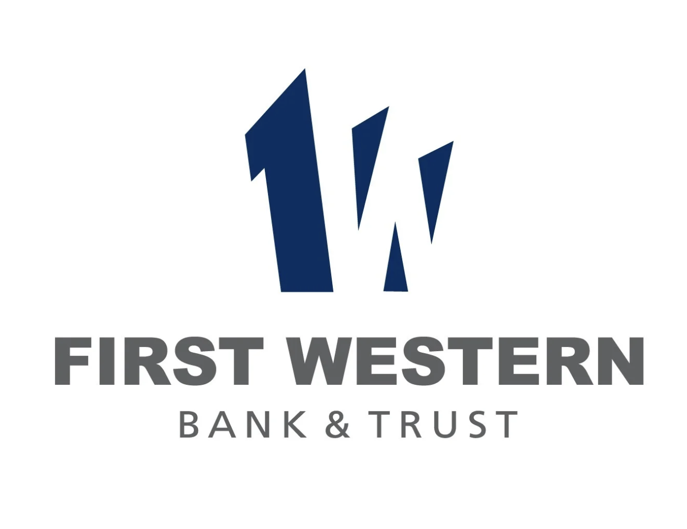 1st Western Bank & Trust