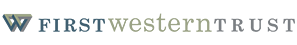 First Western Credit Union